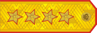 11. General